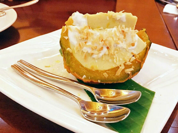 アイテム勢ぞろい 送料無料 ブンセン お惣菜セット 無添加 2袋単位で選べる6袋 おかず おつまみセット